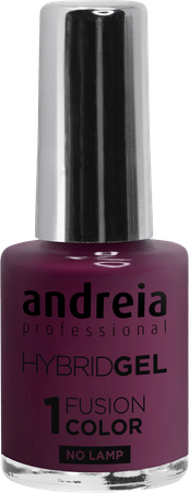Eureka Care Vao Gel H24 Paars 10,5ml 2