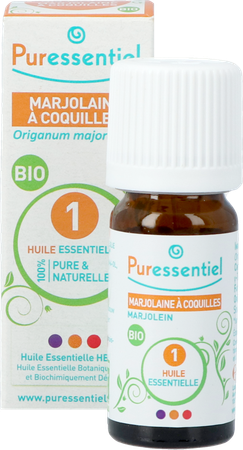 Puressentiel Eo Marjolein Bio Expert 5ml 7