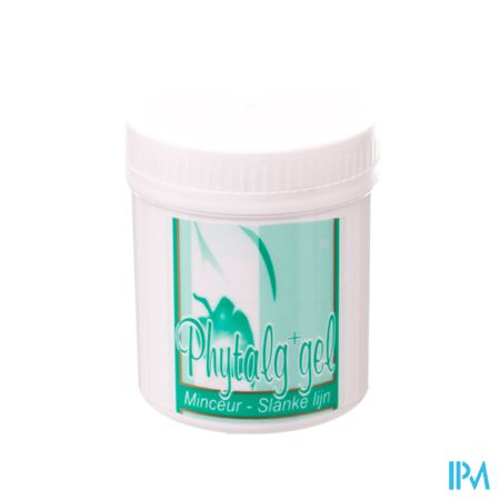 Phytalg Gel 250g