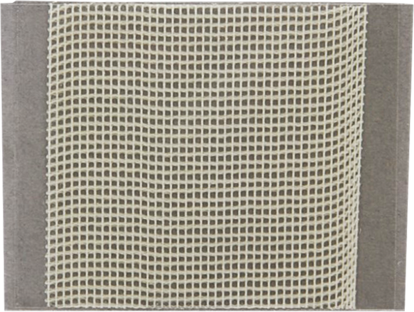 Lomatuell Pro Kompres Ster 5x 5cm 10 30870 2