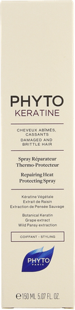 Phytokeratine Spray Fl 150ml 5