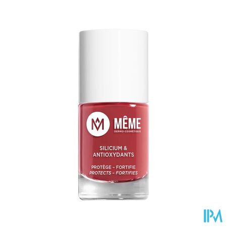 Meme Vao Vigne Rouge 28 Beatrix 10ml