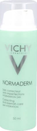 Vichy Normaderm Soin A/imperfection 50ml 5
