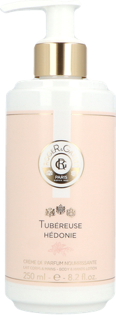 Roger&gallet Tubereuse Lichaamslotion 250ml 1