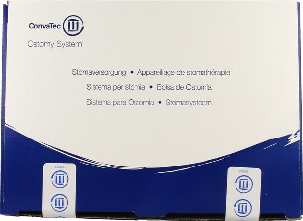 Esteem Synergy+ g/z Beige 30 48mm 416779 1