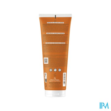 Avene Zonnemelk Kind Spf50+ 250ml Nf 5
