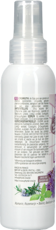 Crearoma Lavenda Desodorisant Hle Ess Spray 100ml 3