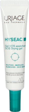 Hyseac Gel Sos Assechant 15ml 10