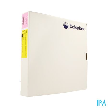 Comfeel Plus 15x15cm 5 33115 1