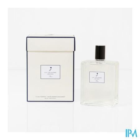 Jacadi La Cologne 200ml