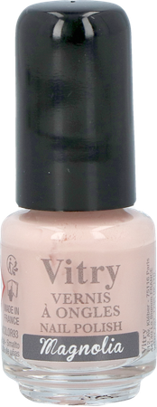 Vitry Vao Mini Magnolia 4ml 2