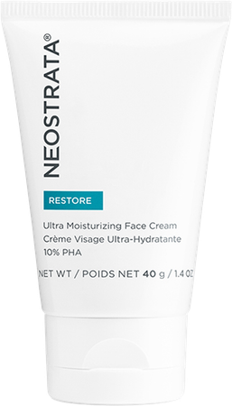 Neostrata Ultra Moisturizing Face Cream 40g 1