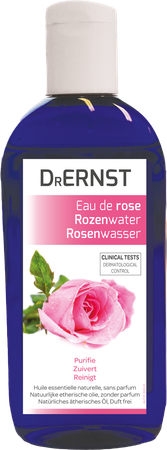 DR ERNST ROZENWATER 200 ML 3