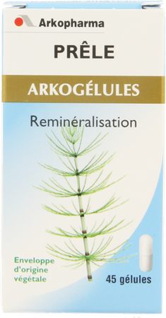 Arkogelules Prele Vegetal 45 Cfr 4138046 11