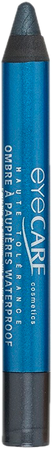 Eye Care Ombre Paup. Waterproof Ardoise 758 4