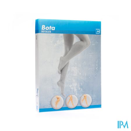 Botalux 140 Stay-up Glace N5 1