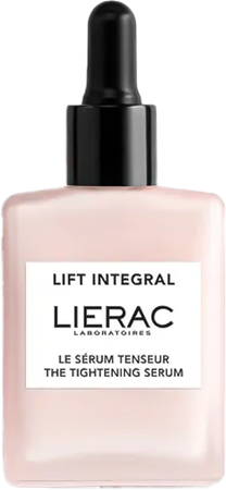 Lierac Lift Integral Serum 30ml 1