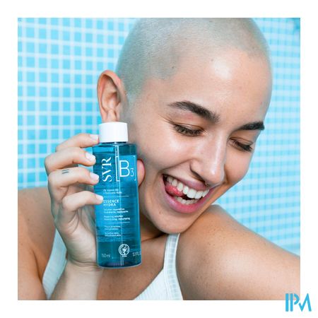 Svr B Essence Hydra 150ml 5