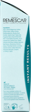 Remescar Instant Rimpel Corrector Tensor 8ml Nf 7