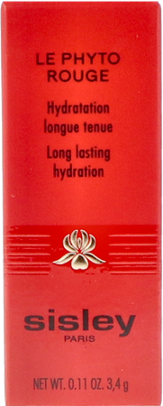 Sisley Le Phyto Rouge 42 Rouge Rio 3,4g 2
