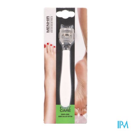 Vitry Econom Coupe Cors Manche Blanc 1077e 1