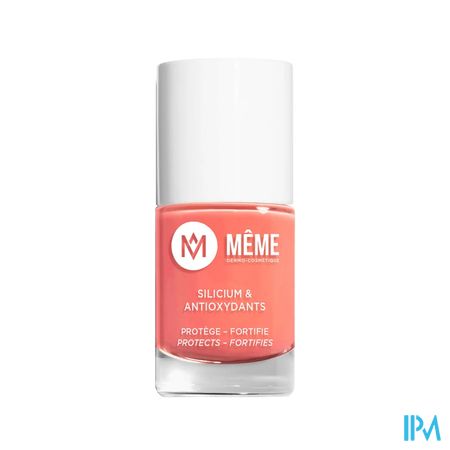 Meme Vao Rose Melon 16 Julie 10ml