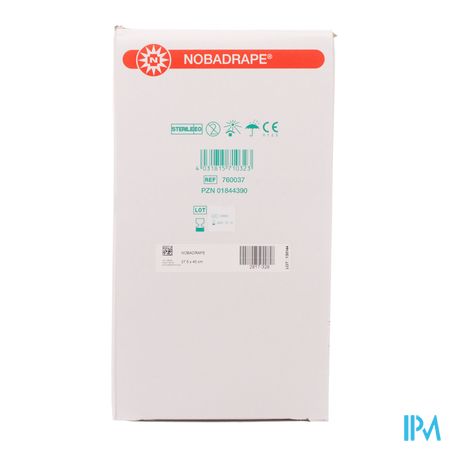 Noba Champ Oper. S/ouverture 37,5x45cm 60 9380171 1