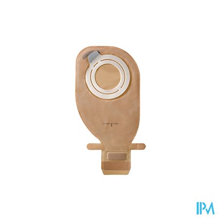 Easiflex P/o Soft Front Maxi 50mm 30 14362 1