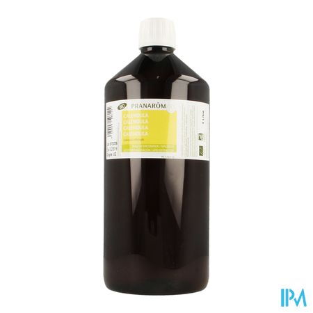 Calendula Bio Hle Mac. 1l Pranarom 1