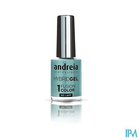 Andreia Vao Gel H47 Dreamy 10,5ml