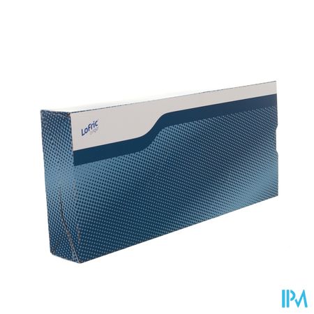 Lofric Origo Nelaton Pobe+sol Saline Ch16 40cm 30 3