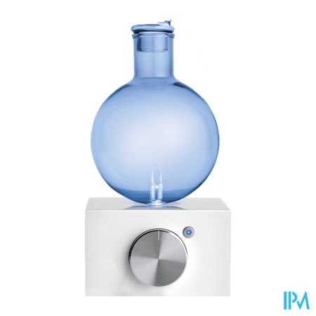 Puressentiel Verspreider Vernevelaar Blu 1