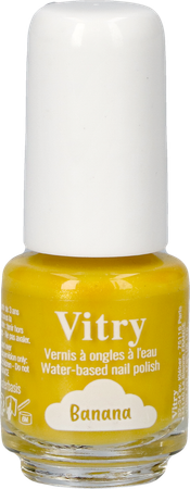 Vitry Vao Water Banana 4ml 2