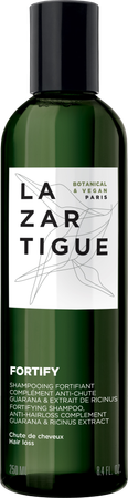 Lazartigue Shampooing Fortifiant A/chute 250ml