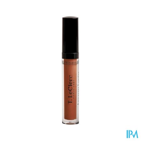 Tlc A/cernes Lumiere Cacao 3,7ml 3