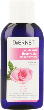 Dr Ernst Rozenwater 50ml 1