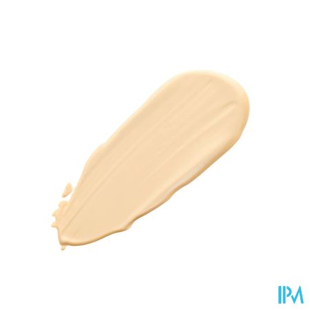 Tlc Fluide Teint Poudre 03 Beige Sable Mat 30ml 8