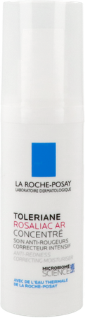 Lrp Toleriane Rosaliac Ar 40ml 14