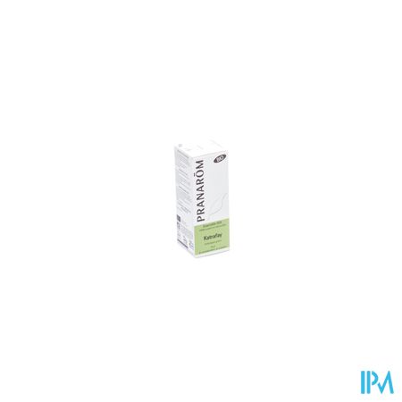 Pranarom Eo Katafray Bio 10ml 1