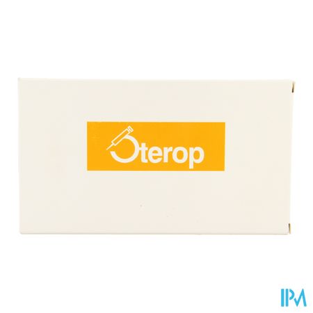 Sterop Kinine Hcl 250mg 2ml 10 Amp 1