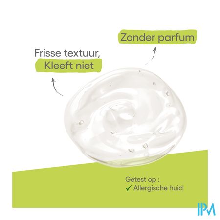 Aderma Biology Energy C Serum 30ml 20