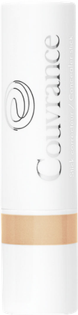 Avene Couvrance Correctiestick Koraal 5