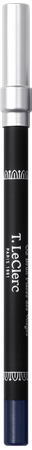 Tlc Cry Wtp New Bleu Rive 1,2g 1