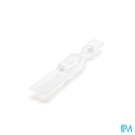 Boson Biotech Rapid Sars-cov-2 A/geentest20 Eureka 2