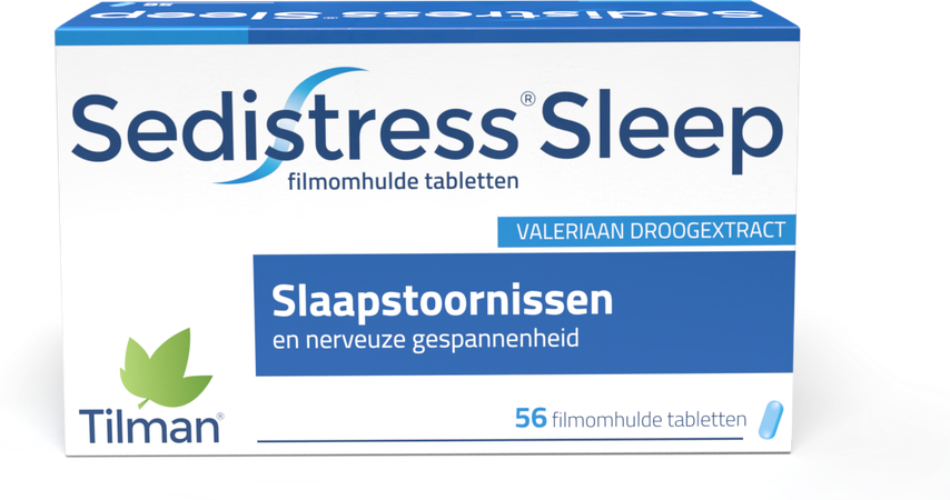 Sedistress Sleep Filmomh Tabl 56 4