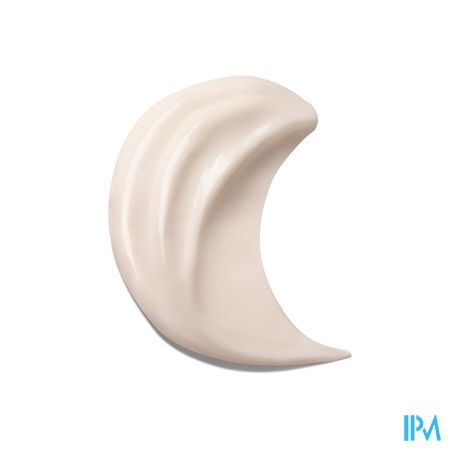 Esthederm Excellage Creme Fijne 50ml 2