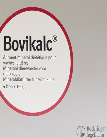 Bovikalc Boli 6x4 1
