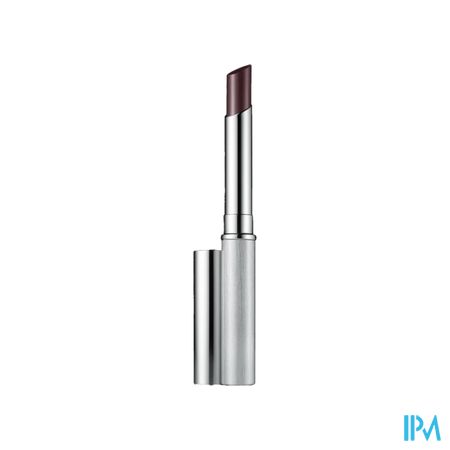 Clinique Almost Lipstick Black Honey 1,9g