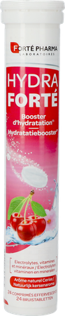 Hydra Forte Kers Tabl 24 2