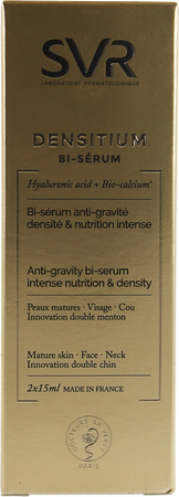 Svr Densitium Bi-serum 30ml 9